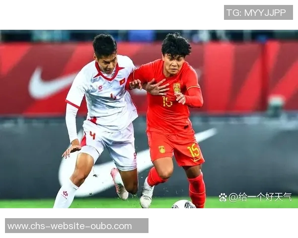 亚洲冠军球队防守不力八场失21球状态令人担忧表现似国足