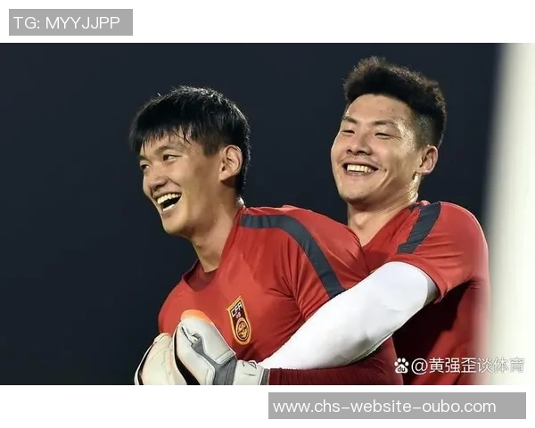 媒体人质疑国足备战情况上海队员状态堪忧是否真如表面顺利 媒体人质疑国足备战情况上海队员状态堪忧是否真如表面顺利