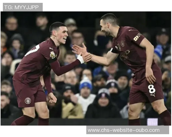 曼城主席称德布劳内为俱乐部历史最佳球员转会费曾遭质疑