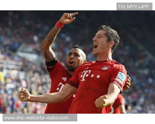 2015年恒大与拜仁的巅峰对决回顾与分析