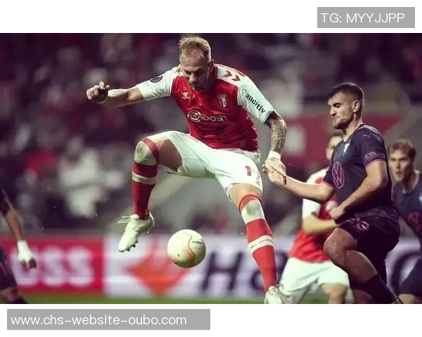 佐加斯顿与马尔默的激烈对决谁能在赛场上笑到最后