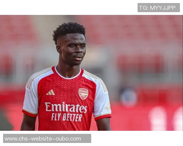 利物浦与阿森纳激战正酣谁将赢得英超巅峰对决的荣耀