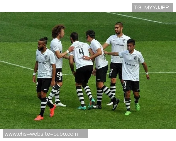 塞图巴尔主场迎战布拉加双方争夺积分激烈对决即将上演