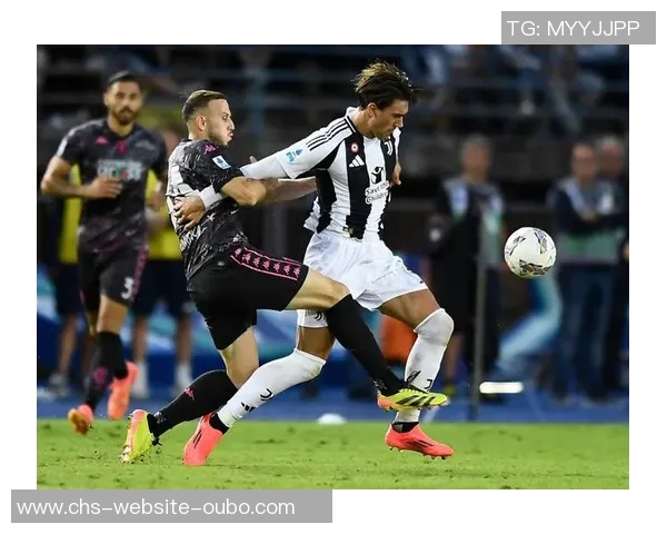 尤文图斯迎战史帕尔全力争胜力争意甲积分榜更进一步 尤文图斯迎战史帕尔全力争胜力争意甲积分榜更进一步