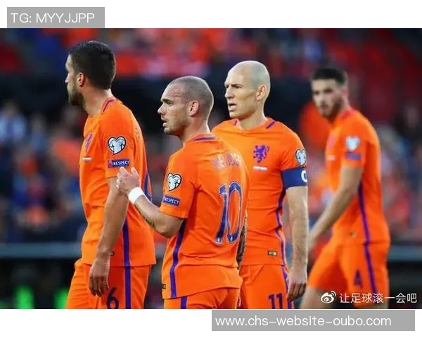 巴西与荷兰足球对决前瞻分析及胜负预测解析 巴西与荷兰足球对决前瞻分析及胜负预测解析