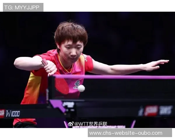 张伟丽与黄飞儿巅峰对决谁将夺得荣耀之冠精彩赛事即将上演 张伟丽与黄飞儿巅峰对决谁将夺得荣耀之冠精彩赛事即将上演