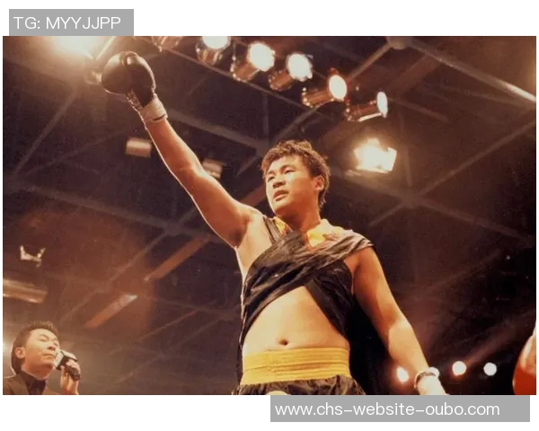 方便与柳海龙的对决：谁能在新时代的竞争中脱颖而出