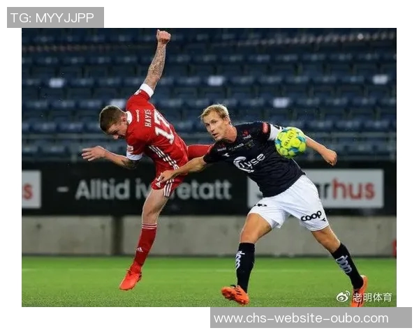 松达尔与海于格松的精彩对决分析与赛季表现回顾 松达尔与海于格松的精彩对决分析与赛季表现回顾