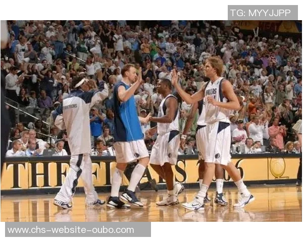 热火与小牛精彩对决直播全程回顾与赛后分析尽在这里