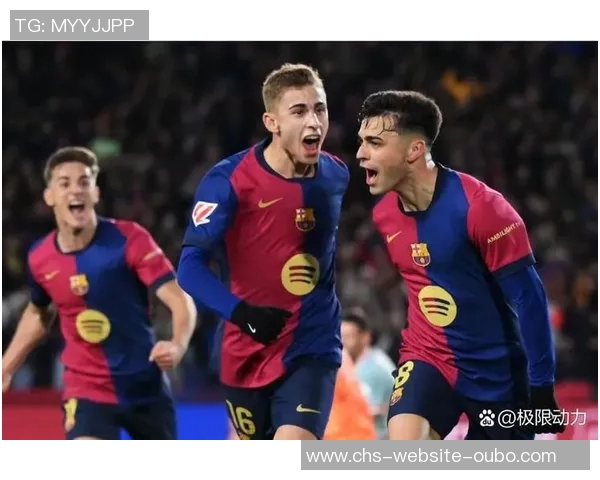 瓦伦西亚与巴塞罗那激战正酣谁能在西甲争夺战中笑到最后 瓦伦西亚与巴塞罗那激战正酣谁能在西甲争夺战中笑到最后