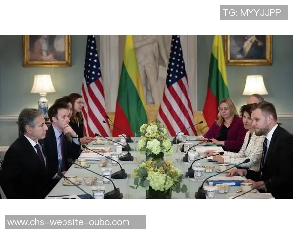 立陶宛与美国篮球对抗赛精彩回顾与分析