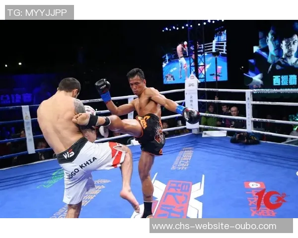 西提猜与苏波邦精彩对决视频回顾赛场瞬间不容错过的精彩时刻