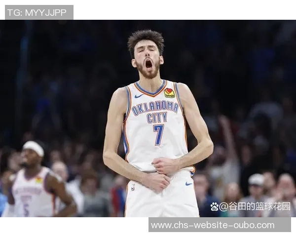 雷霆与勇士精彩对决全场录像回放带你重温比赛精彩瞬间 雷霆与勇士精彩对决全场录像回放带你重温比赛精彩瞬间