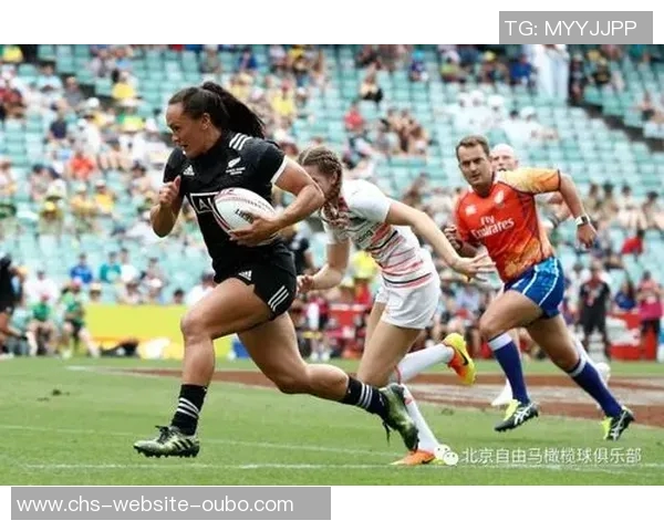 骑士与快船激战正酣谁能在这场对决中笑到最后