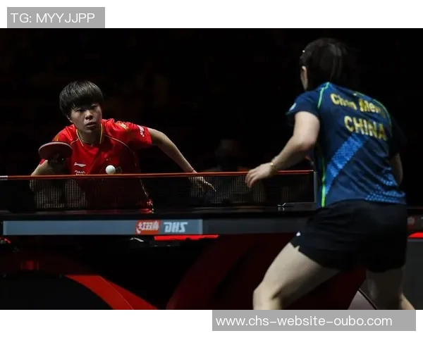 中国队与新加坡精彩对决视频回顾全场亮点与精彩瞬间分析 中国队与新加坡精彩对决视频回顾全场亮点与精彩瞬间分析