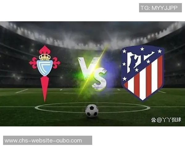 利物浦与马德里竞技巅峰对决谁能在欧战中笑到最后 利物浦与马德里竞技巅峰对决谁能在欧战中笑到最后