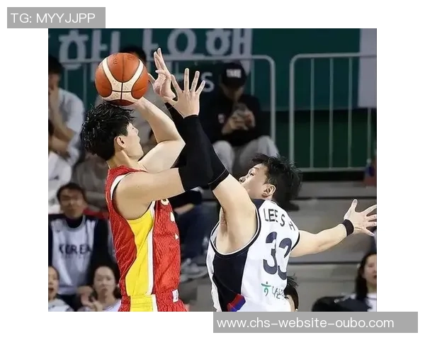 广夏与辽宁的激烈对决揭示了篮球战术与团队协作的重要性 广夏与辽宁的激烈对决揭示了篮球战术与团队协作的重要性