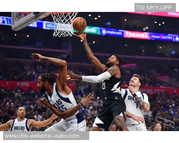 快船与独行侠最新对决分析及赛季前景展望 快船与独行侠最新对决分析及赛季前景展望